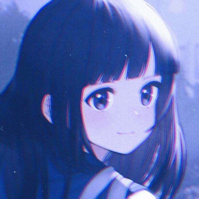 卓越大陆官方版(暂未上线)v1.0 安卓版