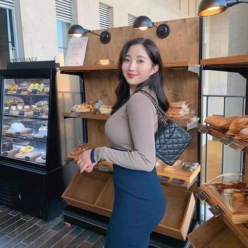 taptap原谅帽大作战下载