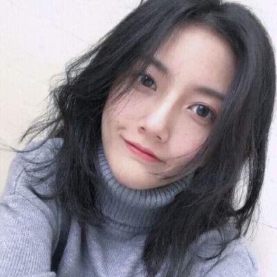 游酷消消乐红包版下载