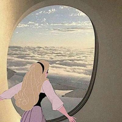 妖姬养成录最新版下载
