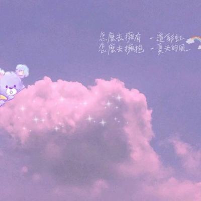 无忌江湖微信版手游下载
