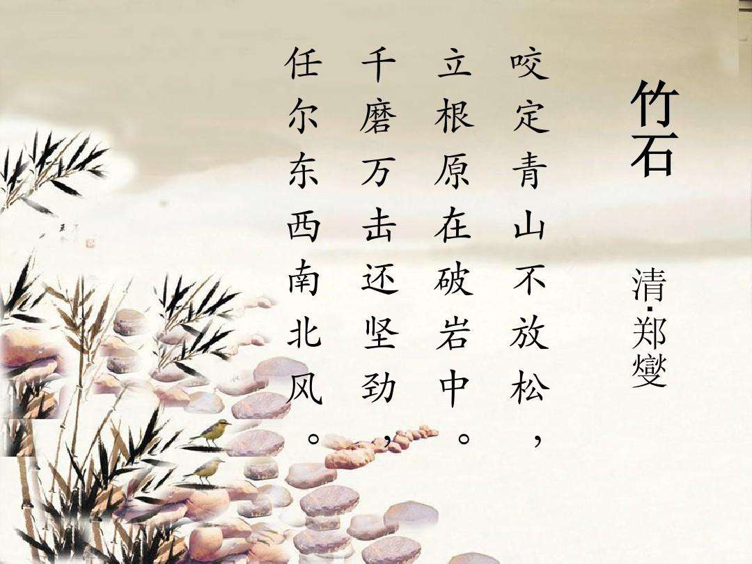 剑影情踪手游官方下载